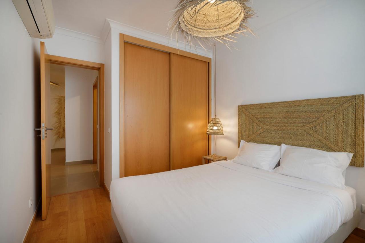 Boho Chic Beach Duplex Sesimbra Dış mekan fotoğraf